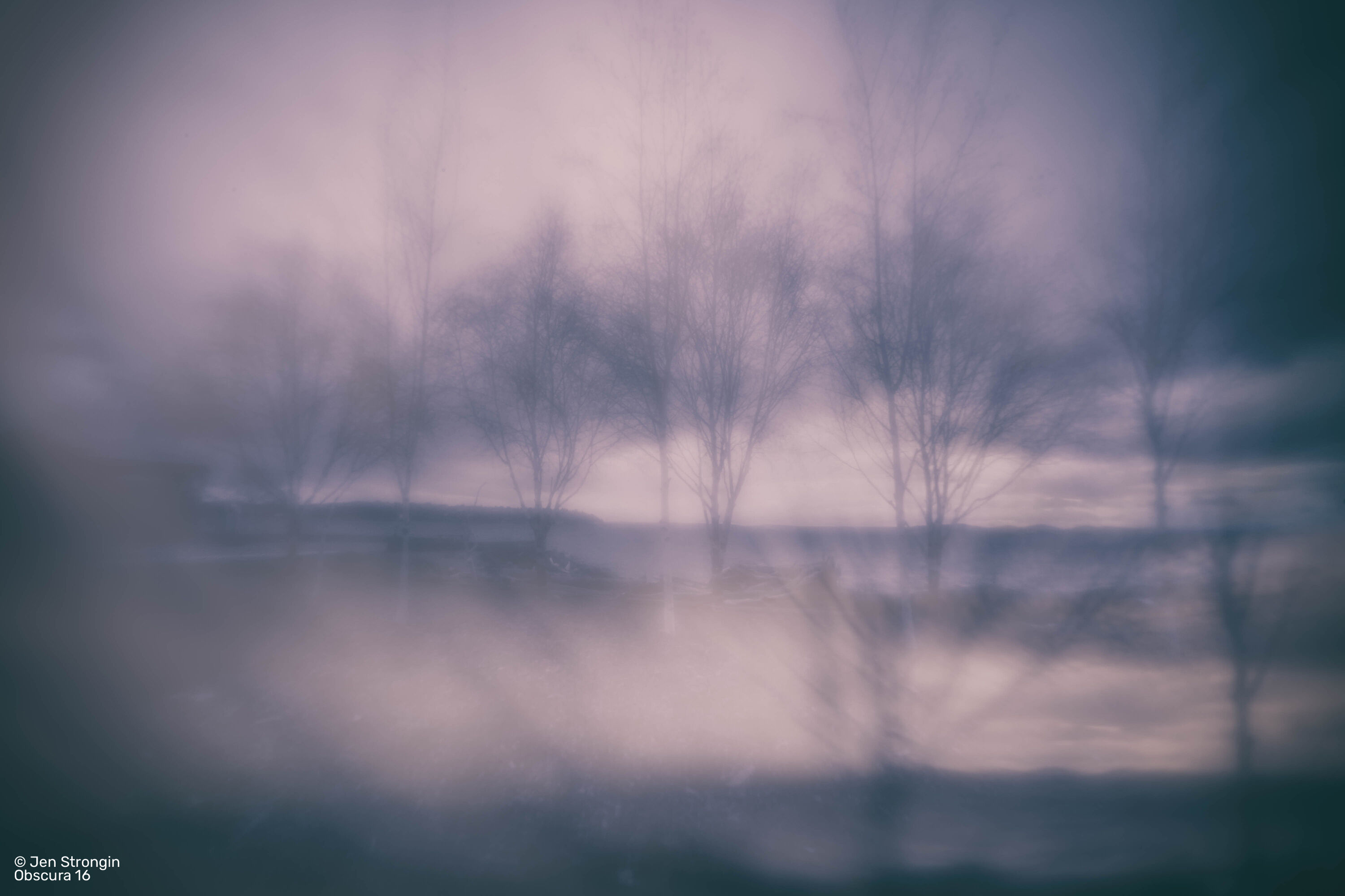 カメラ・オブスクラとは | ケンコー・トキナー